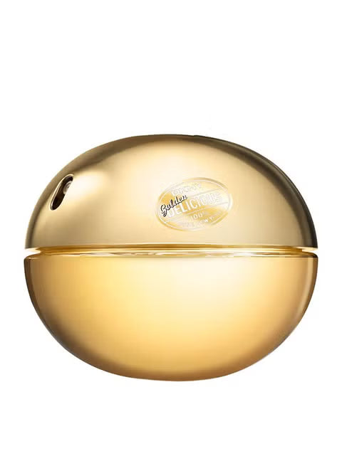DONNA KARAN GOLDEN DELICIOUS (W) EDP 100ML