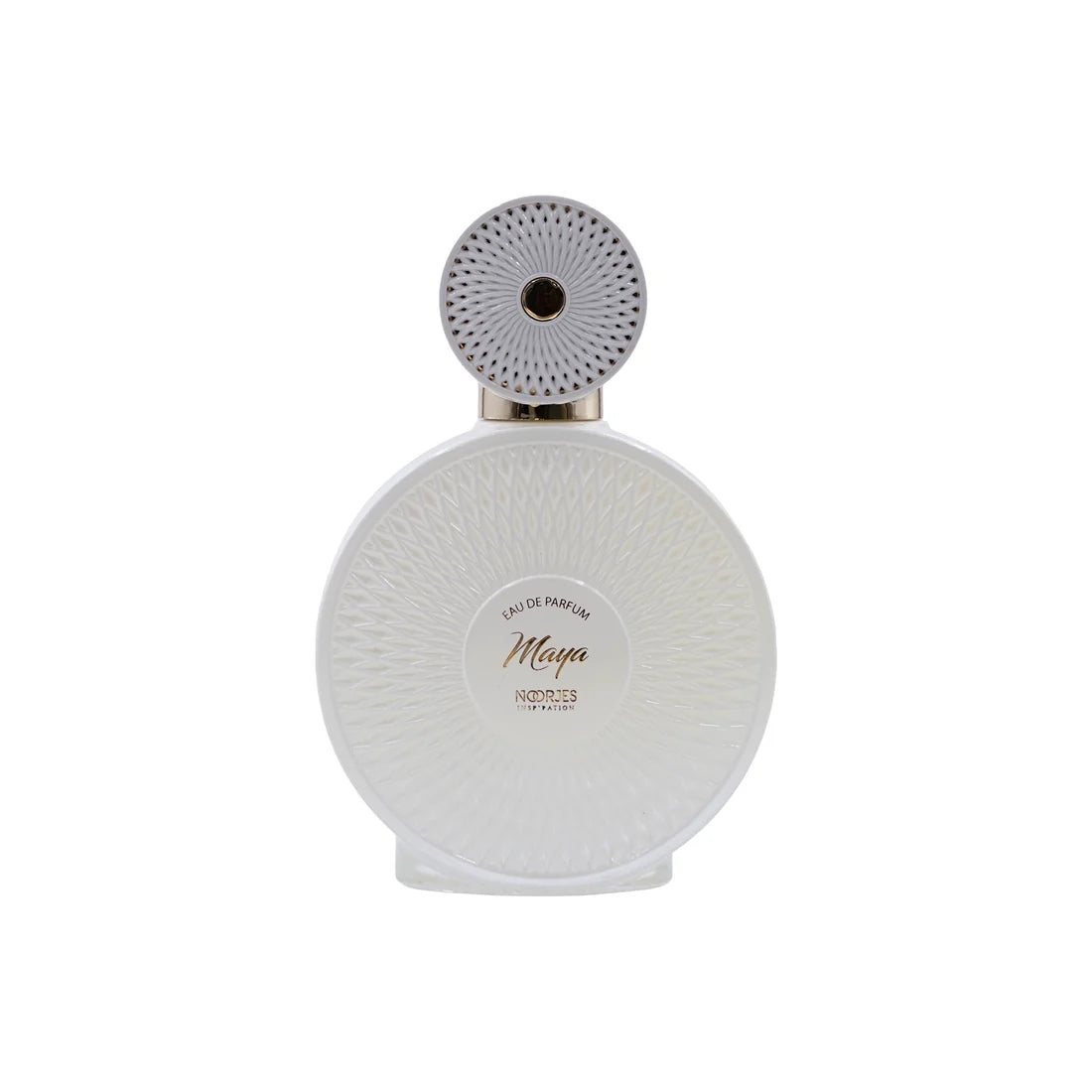 NOORJES MAYA EDP 100ML