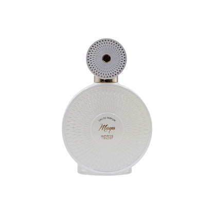 NOORJES MAYA EDP 100ML