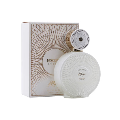 NOORJES MAYA EDP 100ML