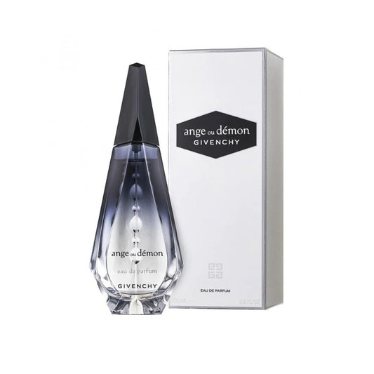 GIVENCHY ANGE OU DEMON (W) EDP 100ML