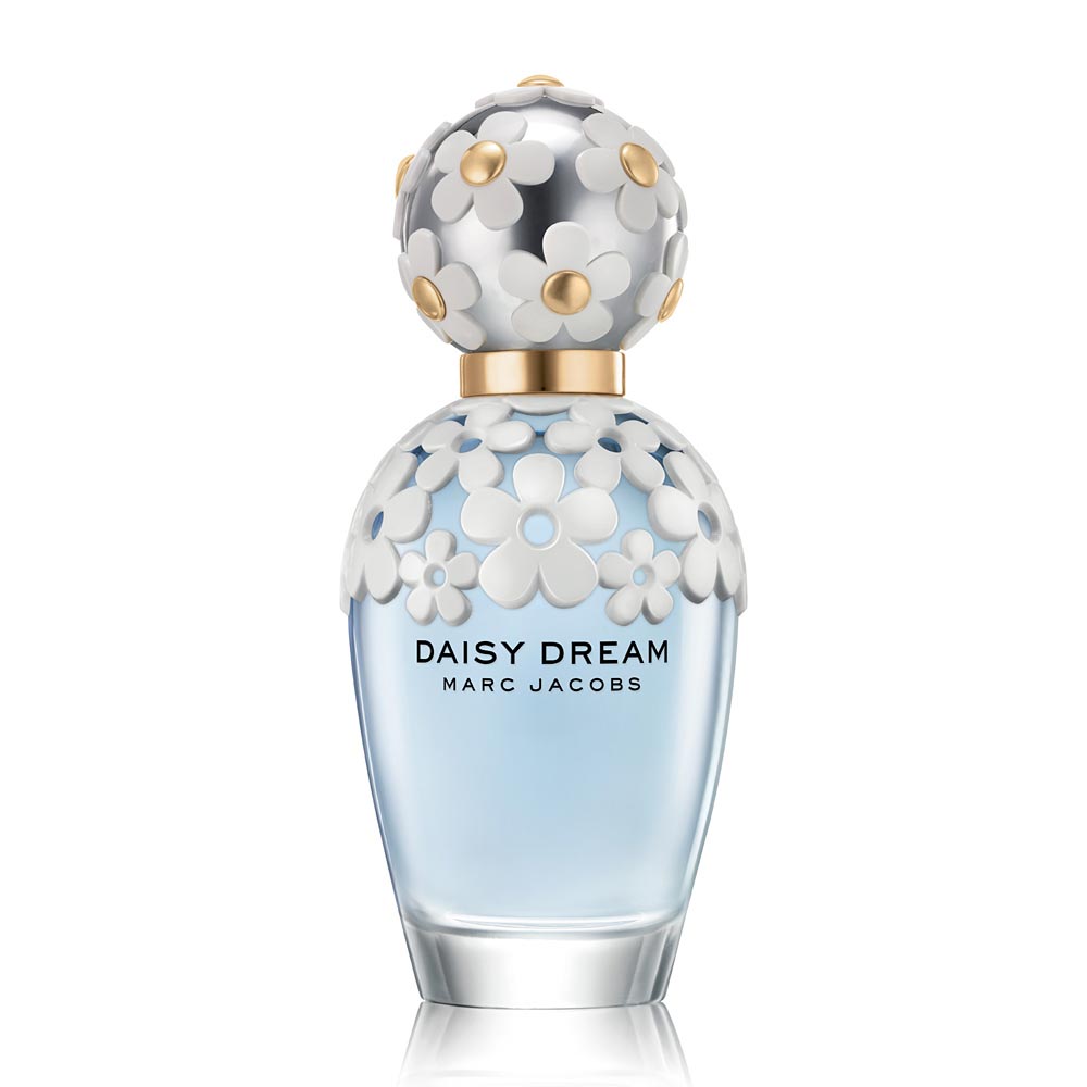 Marc Jacobs Daisy Dream Edt L100Ml
