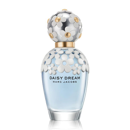 Marc Jacobs Daisy Dream Edt L100Ml