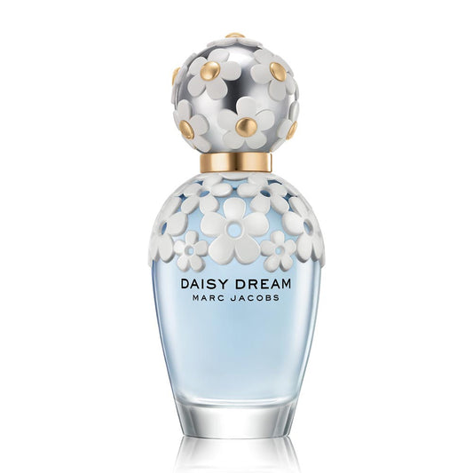 Marc Jacobs Daisy Dream Edt L100Ml