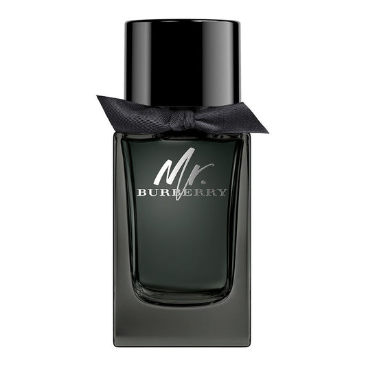 BURBERRY MR. BURBERRY EDP 100 ML