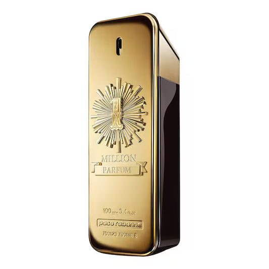 Paco Rabanne One Million Parfum 100Ml