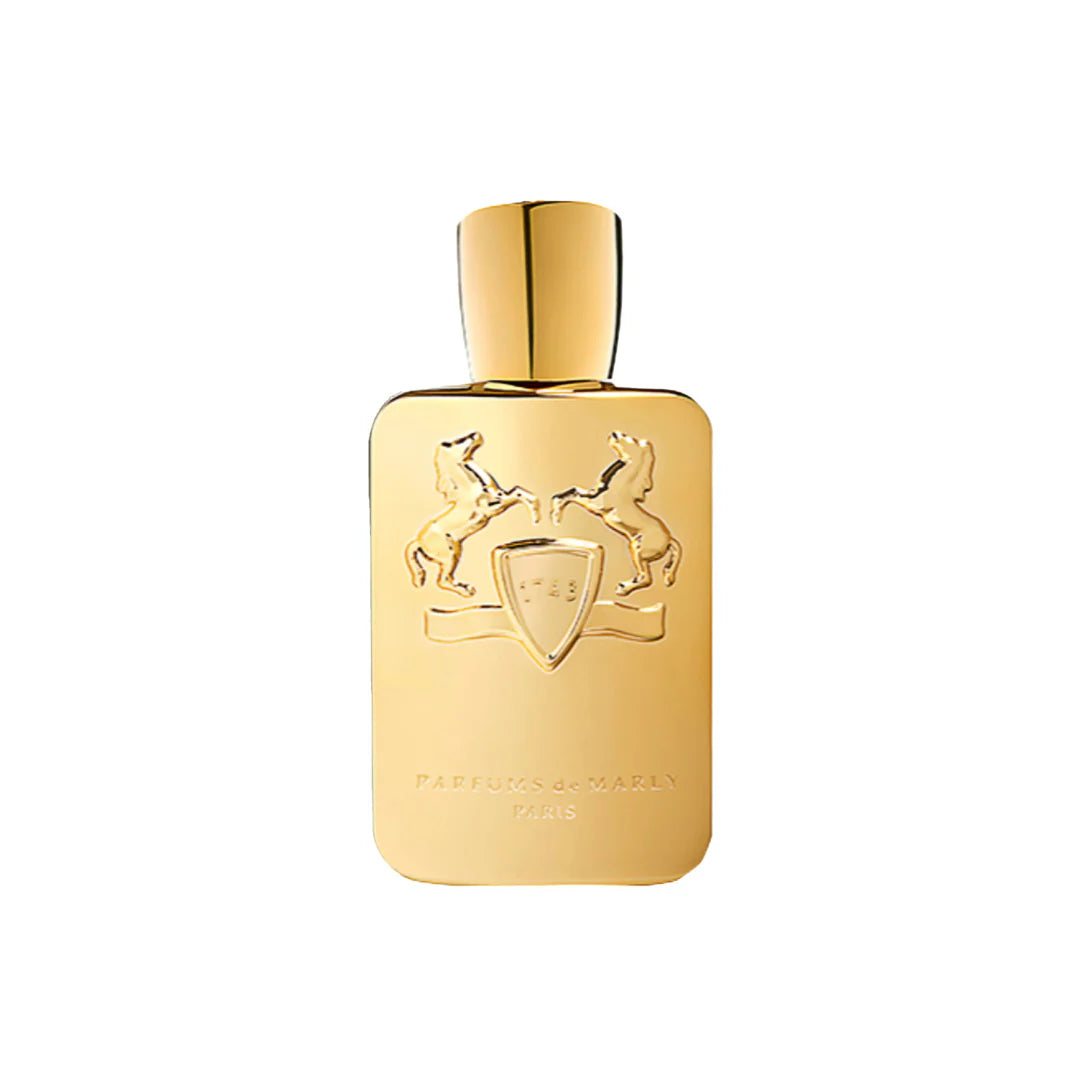 PARFUMS DE MARLY GODOLPHIN EDP 125ML