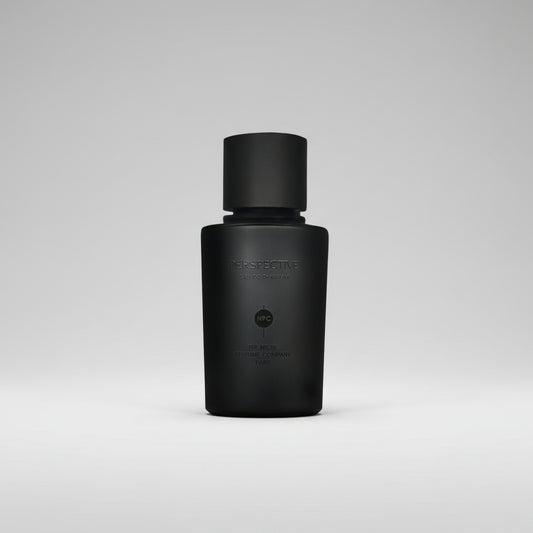 PERSPECTIVE EDP 100ML