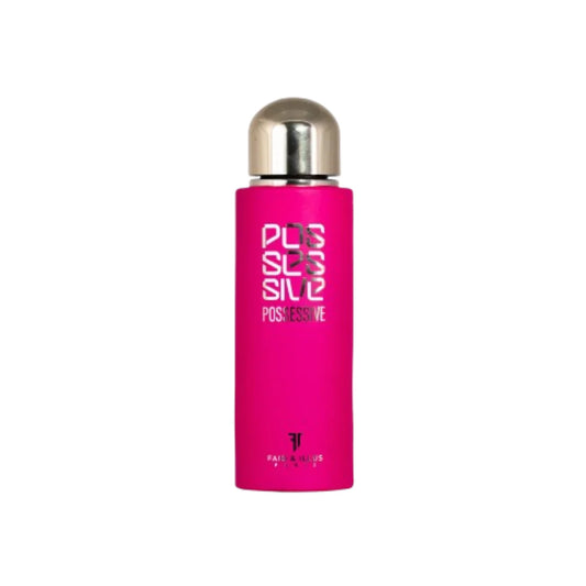 POSSESSIVE 100 ML