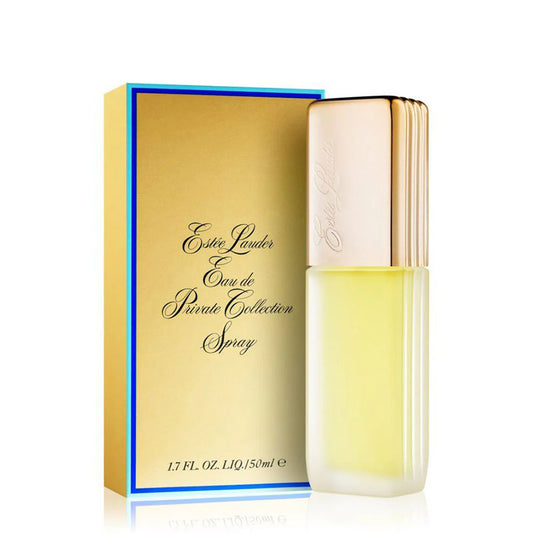 Estee Lauder Private Collection 50Ml