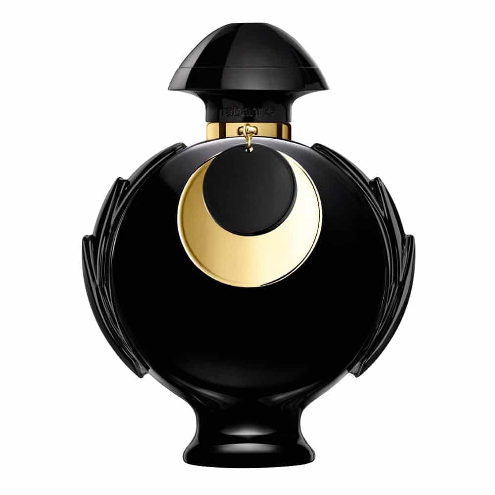 PACO RABANNE OLYMPEA ABSOLU (W) PARFUM INTENSE 80ML