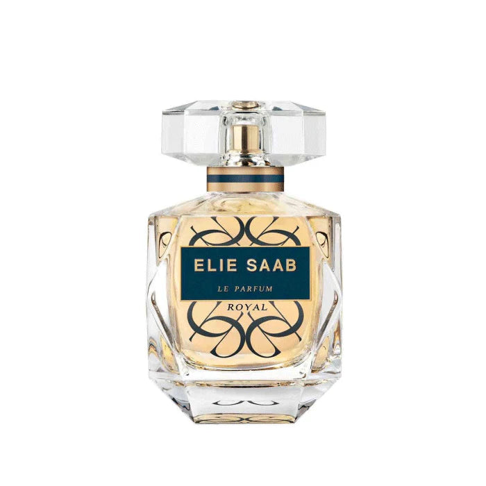 ELIE SAAB LE PARFUM ROYAL EDP L 90ML