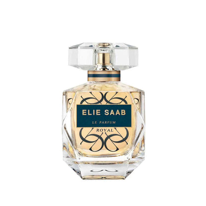 ELIE SAAB LE PARFUM ROYAL EDP L 90ML