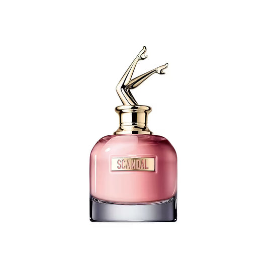 Jean Paul Gaultier Scandal L Edp 80Ml