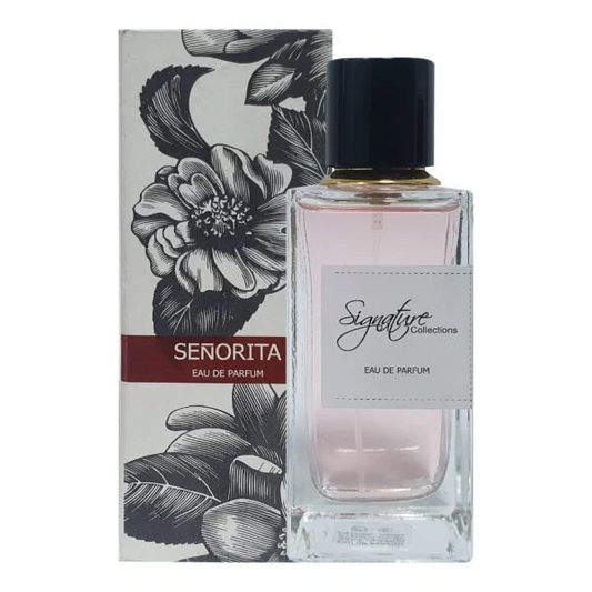 SENORITA EDP 100 ML