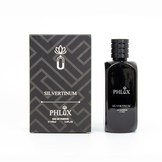 KANZ AL ARABIA 100ML