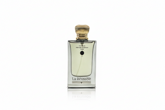 Npc La Reussite Edp 60ml