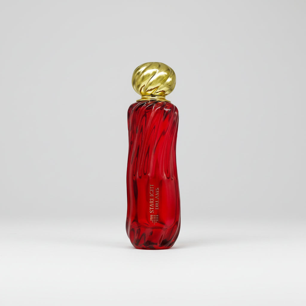 STARLIGHT DREAMS EDP 100ML