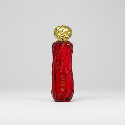 STARLIGHT DREAMS EDP 100ML