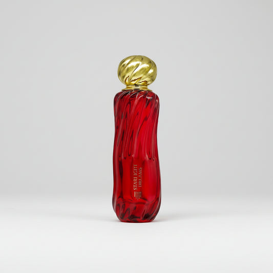 STARLIGHT DREAMS EDP 100ML