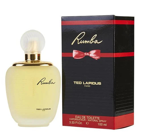 Rumba 100 Ml