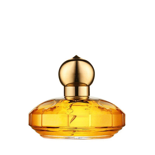 Chopard Casmir L Edp 100Ml
