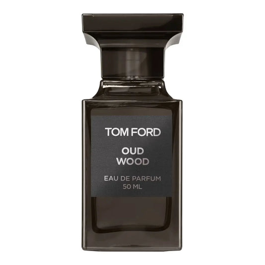 TOM FORD OUD WOOD EDP 50ML