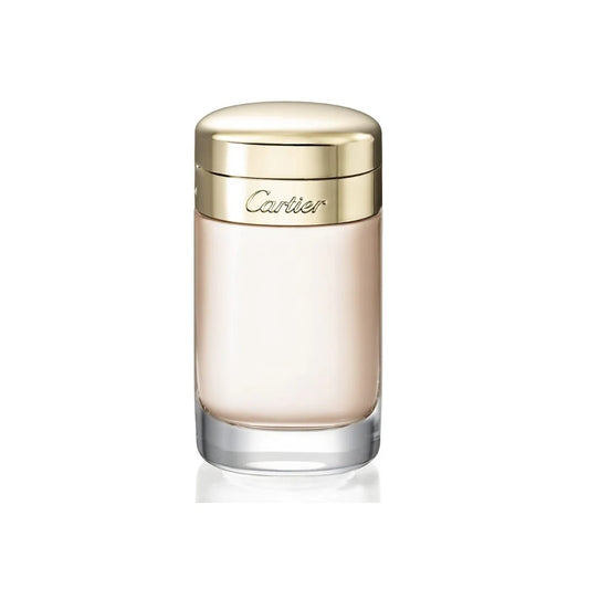 CARTIER BAISER VOLE EDP (L) 100 ML