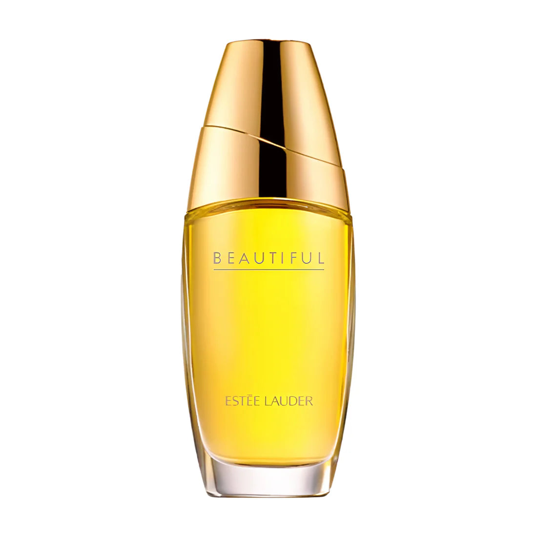 Estee Lauder Beautiful Eau de Parfum 75ml