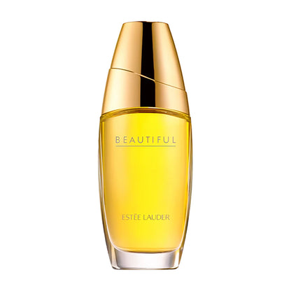 Estee Lauder Beautiful Eau de Parfum 75ml