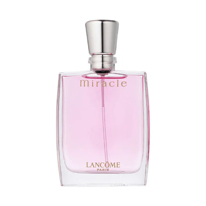 Lancôme Miracle L'Eau De Parfum For Women 100ml