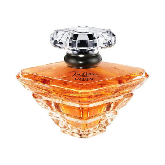 Lancôme Trésor L'Eau De Parfum for Women 100 ml