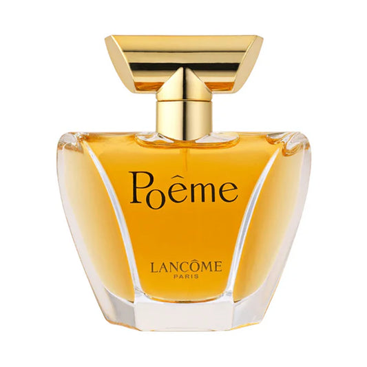 Lancôme Poême L'Eau De Parfum For Women 100ml