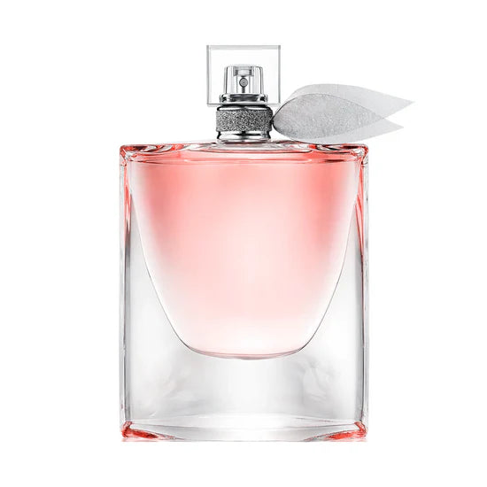 Lancôme La Vie Est Belle L'Eau De Parfum for Women 100ml