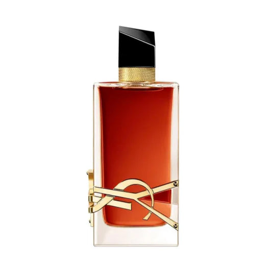 YVES SAINT LAURENT Libre Le Parfum for Women 90ml