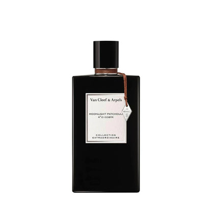 Van Cleef & Arpels Moonlight Patchouli Eau De Parfum For Unisex