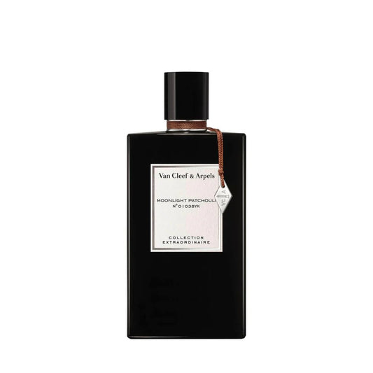 Van Cleef & Arpels Moonlight Patchouli Eau De Parfum For Unisex