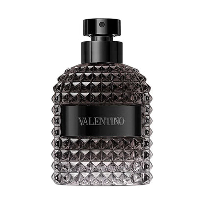 Valentino Uomo Intense Edp 100Ml