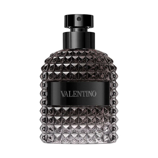 Valentino Uomo Intense Edp 100Ml