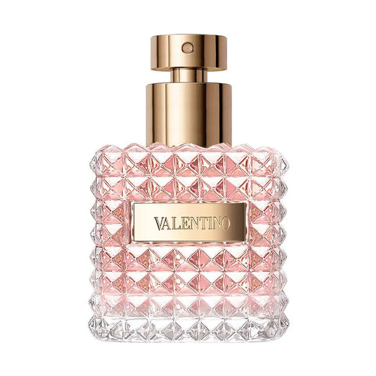 Valentino Valentino Donna W Edp 100Ml