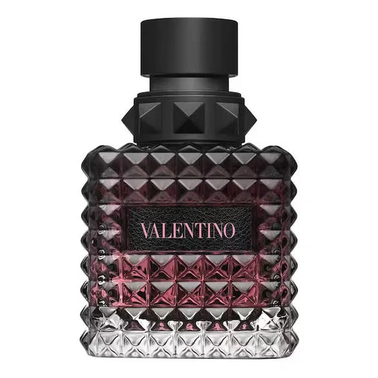 Valentino Donna Born In Roma Intense Edp 100Ml