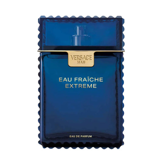 VERSACE EAU FRAICHE EXTREME EDP 100ML