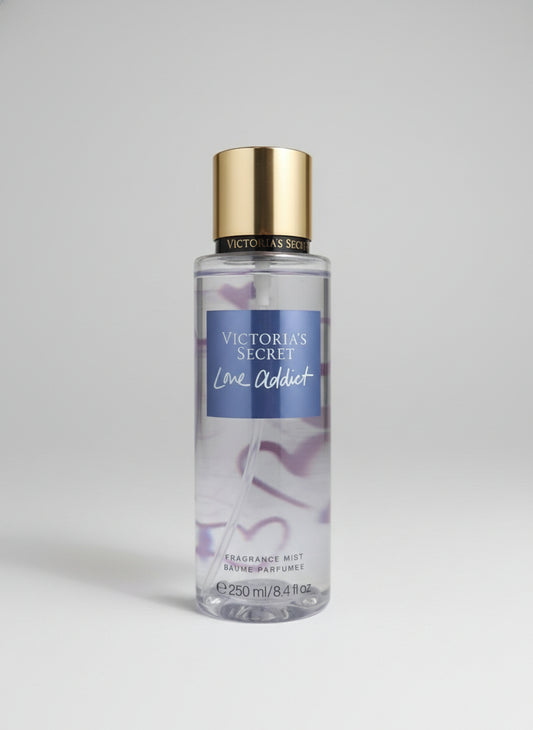 Victoria's Secret Love Addict 250 ML