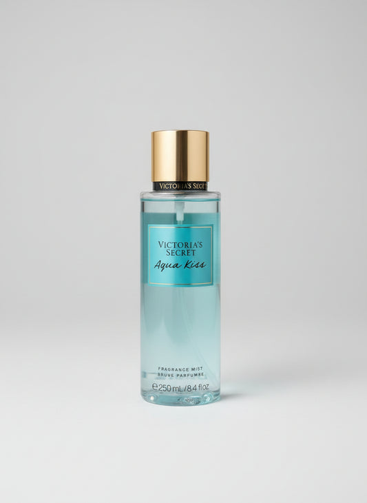 Victoria's Secret Aqua Kiss 250ML