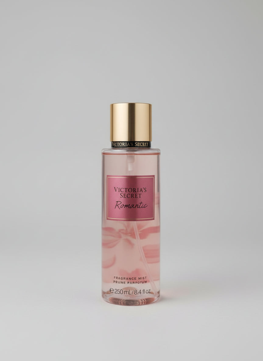 Victoria's Secret Romantic 250 ML