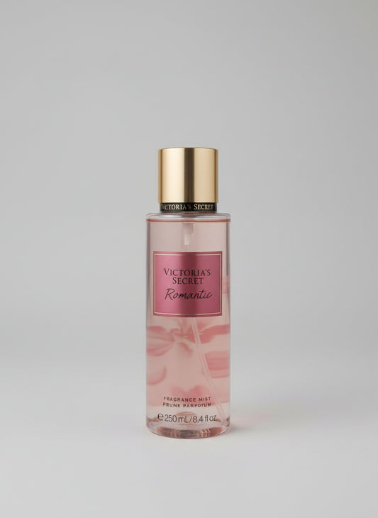 Victoria's Secret Romantic 250 ML