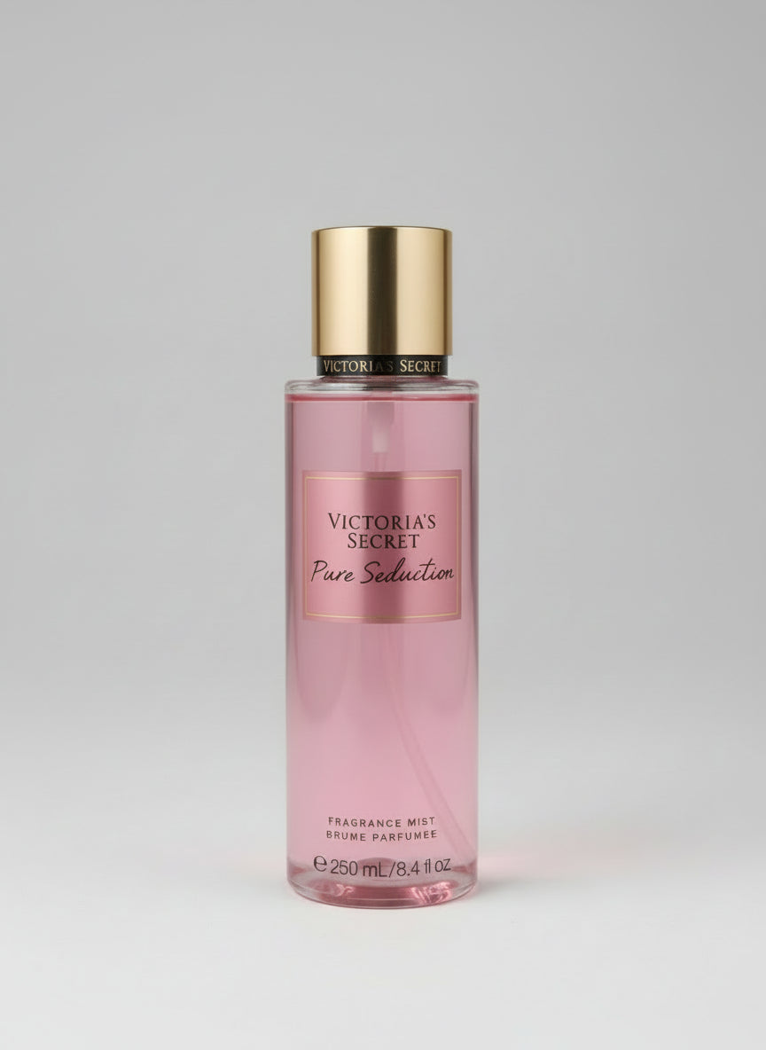 Victoria's Secret Pure Seduction