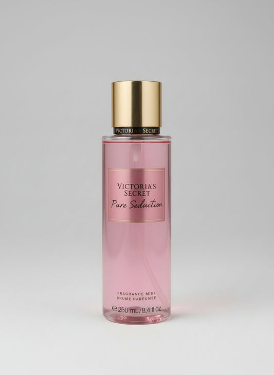 Victoria's Secret Pure Seduction