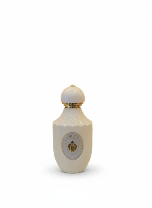 THE NICHE PERFUME COMPANY CLEMENTE EDP