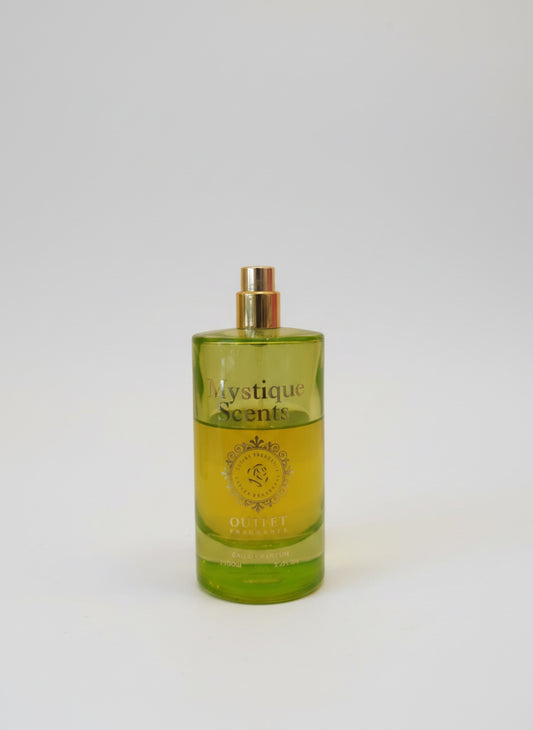 MYSTIQUE SCENTS EDP100ML